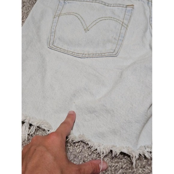 NO LONGER FOR SALE DO NOT PURCHASE - Picture 8 of 16